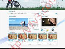 word怎么读英语语音翻译中文